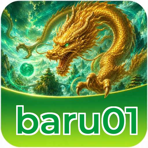 Logo baru01