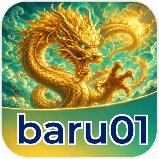 Logo baru01