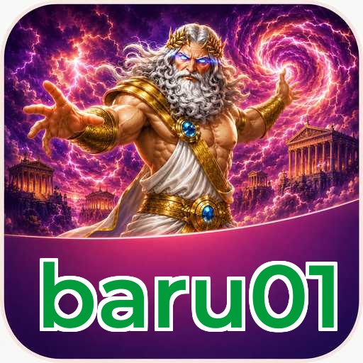 Logo baru01
