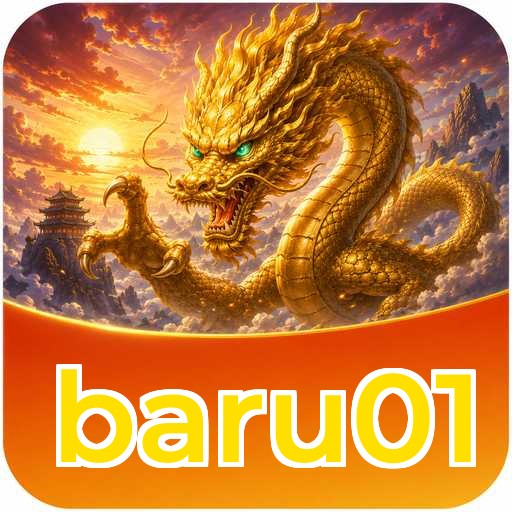 Logo baru01