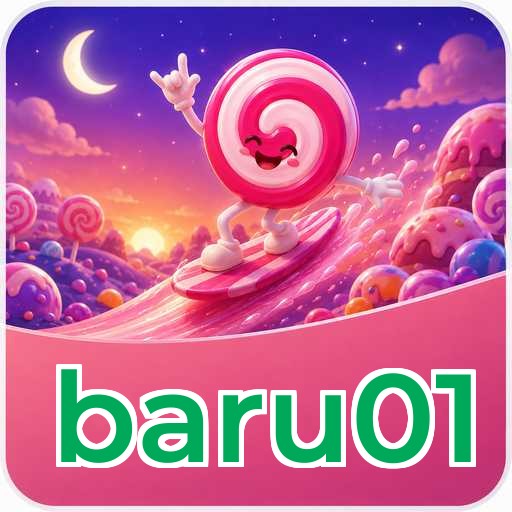 Logo baru01
