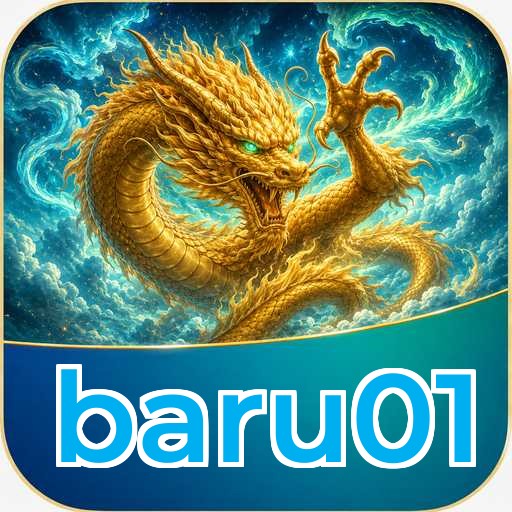 Logo baru01