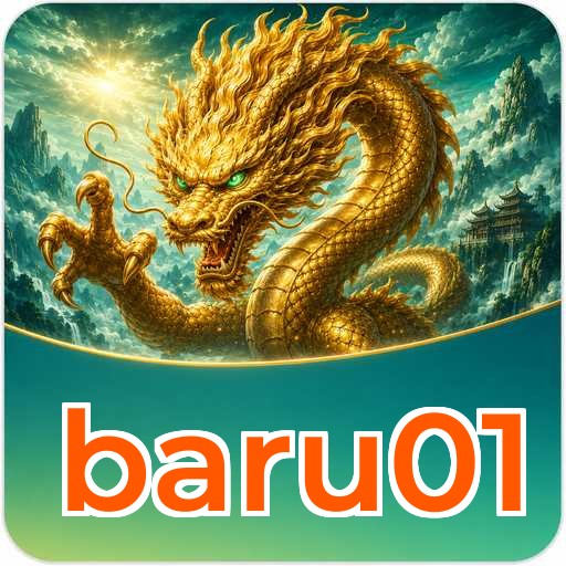 Logo baru01
