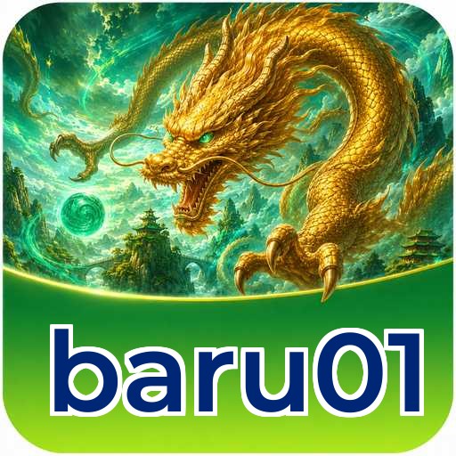 Logo baru01