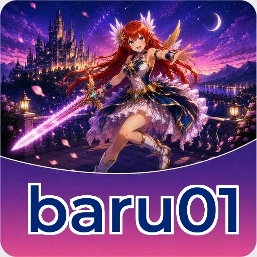 Tim baru01