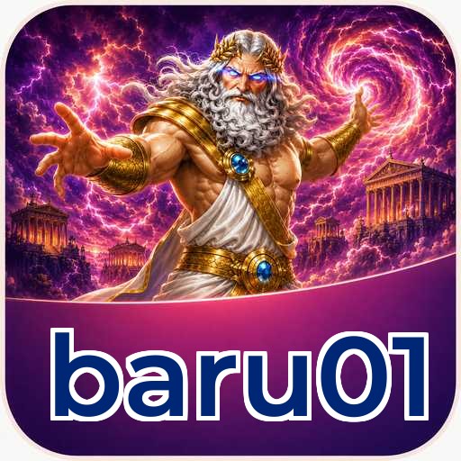 Logo baru01