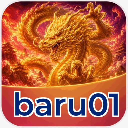 Logo baru01