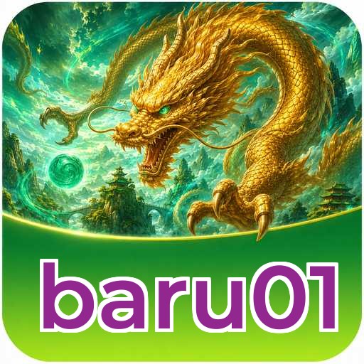 Logo baru01