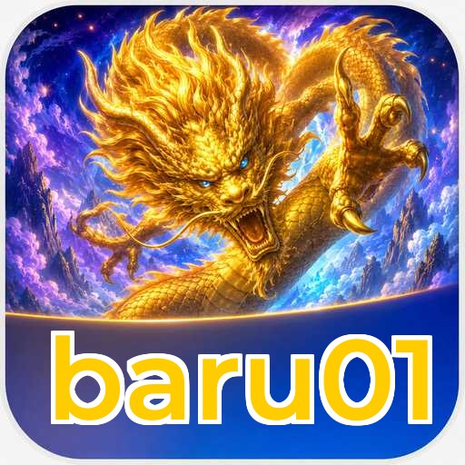 Logo baru01