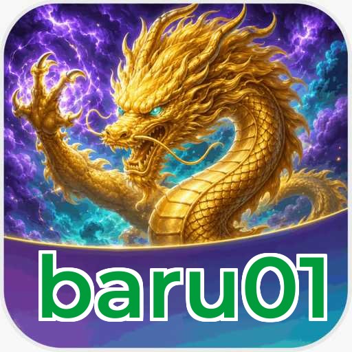 Logo baru01
