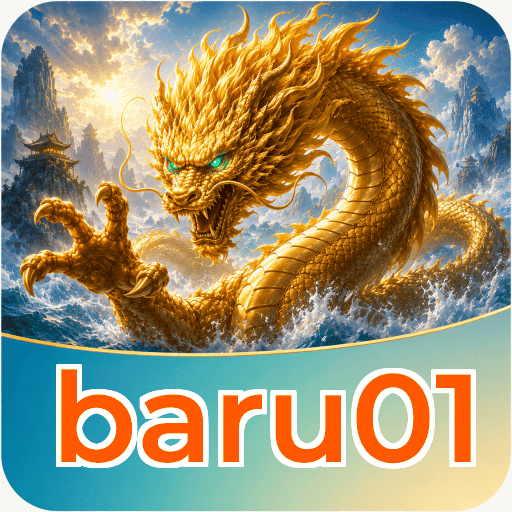 Logo baru01