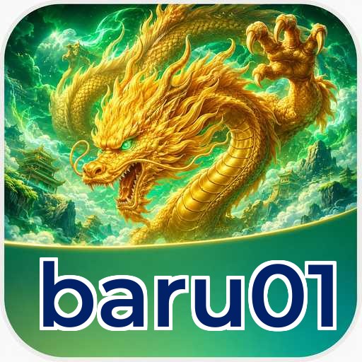Logo baru01