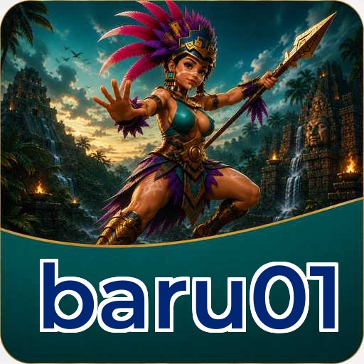 Logo baru01