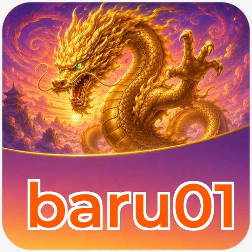 Logo baru01