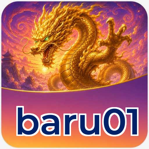 Logo baru01