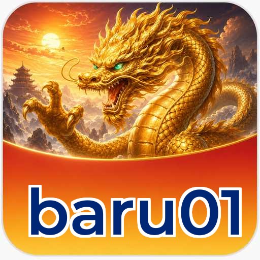 Logo baru01