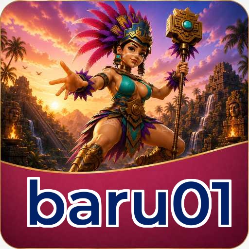 Logo baru01