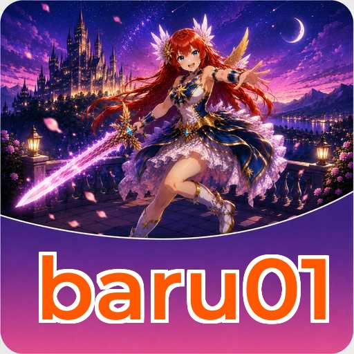 Logo baru01