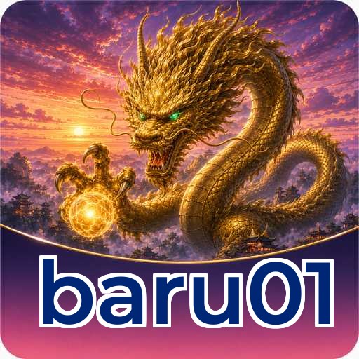 Logo baru01
